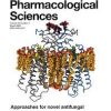 Trends in Pharmacological Sciences: Volume 44 (Issue 1 to Issue 12) 2023 PDF