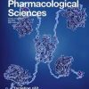 Trends in Pharmacological Sciences: Volume 44 (Issue 1 to Issue 12) 2023 PDF