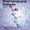 Trends in Pharmacological Sciences: Volume 44 (Issue 1 to Issue 12) 2023 PDF