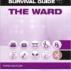 A Nurse’s Survival Guide to the Ward, 3e (PDF)