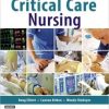 ACCCN’s Critical Care Nursing, 2e (PDF)