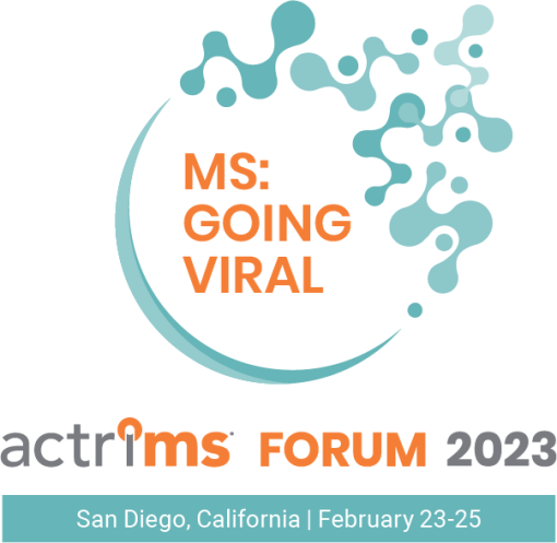 ACTRIMS Forum 2023 (CME VIDEOS)