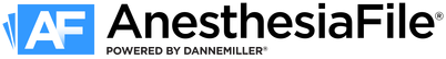 Dannemiller AnesthesiaFile PREMIUM Subscription (Shared account) Dannemiller AnesthesiaFile PREMIUM Subscription (Shared account)