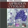 Atlas of Fine Needle Aspiration Cytology 1st Edition