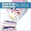 Atlas of the Human Brain, Fourth Edition 4th Edition