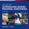 Atlas of Ultrasound-Guided Regional Anesthesia, 2nd Edition (PDF)