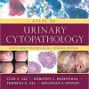 Atlas of Urinary Cytopathology: With Histopathologic Correlations 1st Edition