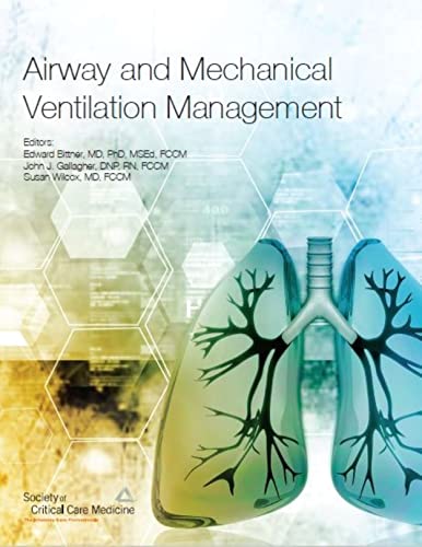 Airway and Mechanical Ventilation Management (EPUB) Airway and Mechanical Ventilation Management (EPUB)