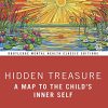 Hidden Treasure: A map to the child’s inner self (EPUB)