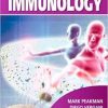 Basic and Clinical Immunology: with STUDENT CONSULT access, 2e