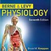 Berne & Levy Physiology, 7th Edition – Original PDF