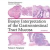 Biopsy Interpretation of the Gastrointestinal Tract Mucosa: Volume 2: Neoplastic (Biopsy Interpretation Series)