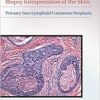 Biopsy Interpretation of the Skin: Primary Non-Lymphoid Neoplasms of the Skin Har/Psc Edition