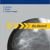 Breast Imaging (Direct Diagnosis in Radiology), 1st Edition (PDF)