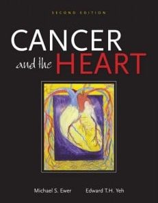 Cancer and the Heart, 2nd Edition (PDF)