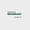 Advances in Immunology (Volume 156) (PDF)