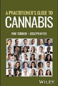 A Practitioner’s Guide to Cannabis (PDF)