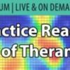 ARRS Is Your Practice Ready for the Impact of Theranostics? 2022 (CME VIDEOS)