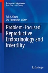 Problem-Focused Reproductive Endocrinology and Infertility (Contemporary Endocrinology) (EPUB) Problem-Focused Reproductive Endocrinology and Infertility (Contemporary Endocrinology) (EPUB)
