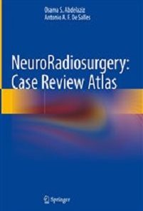 NeuroRadiosurgery: Case Review Atlas (Original PDF from Publisher)