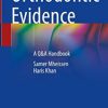Orthodontic Evidence: A Q&A Handbook (EPUB)