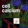 Cell Calcium – Volume 108 2022 PDF