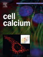 Cell Calcium – Volume 108 2022 PDF