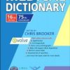 Churchill Livingstone Medical Dictionary, 16th Edition (PDF)