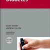 Churchill’s Pocketbook of Diabetes, 2nd Edition (PDF)