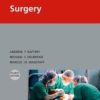 Churchill’s Pocketbook of Surgery, 4th Edition (PDF)