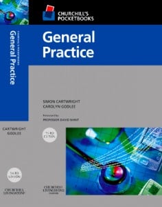 Churchill’s Pocketbook of General Practice, 3rd Edition (PDF) Churchill’s Pocketbook of General Practice, 3rd Edition (PDF)