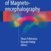 Clinical Applications of Magnetoencephalography