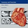 Clinical Cardiac CT: Anatomy and Function, 2nd Edition (PDF)