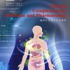 Clinical Complementary Medicine and Pharmacology – Volume 3, Issue 1 2023 PDF