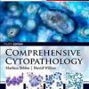 Comprehensive Cytopathology