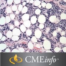 Comprehensive Review of Soft Tissue Pathology VIDEO + PDF