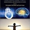 Congenital Heart Disease and Neurodevelopment: Understanding and Improving Outcomes