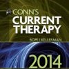 Conn’s Current Therapy 2014: Expert Consult: Online and Print (PDF)