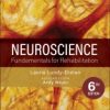 Student Workbook for Neuroscience: Fundamentals for Rehabilitation, 6ed (PDF)