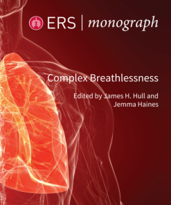 Complex Breathlessness (PDF)