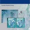 Critical Care Radiology (Thieme) (PDF)