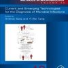 Current and Emerging Technologies for the Diagnosis of Microbial Infections (Methods in Microbiology)