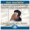 Current Approaches to FUE and FUT Hair Transplantation