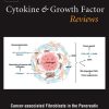 Cytokine & Growth Factor Reviews – Volume 68 2022 PDF