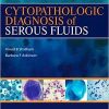 Cytopathologic Diagnosis of Serous Fluids, 1e