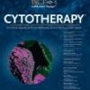 Cytotherapy Volume 25 Issue 1