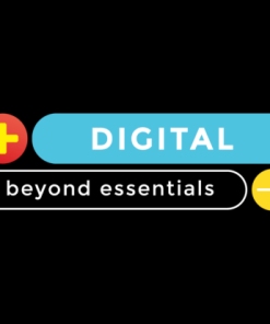 DFTB Beyond Essentials (Videos+Quiz)