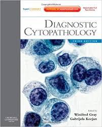 Diagnostic Cytopathology: Expert Consult