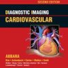 Diagnostic Imaging: Cardiovascular: Published by Amirsys 2nd Edition