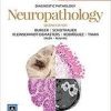 Diagnostic Pathology: Neuropathology, 2e 2nd Edition